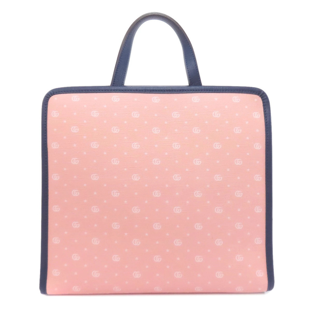 Gucci The Jetsons Handbag